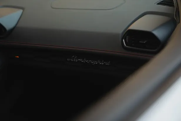 Slots Capital Casino Android/iOS App